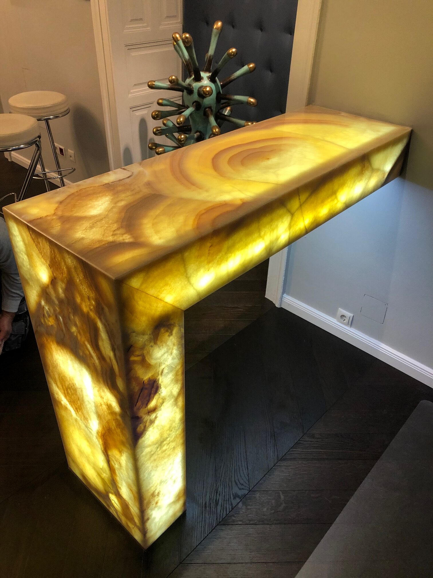 IMG 4903 rotated - Referenzen